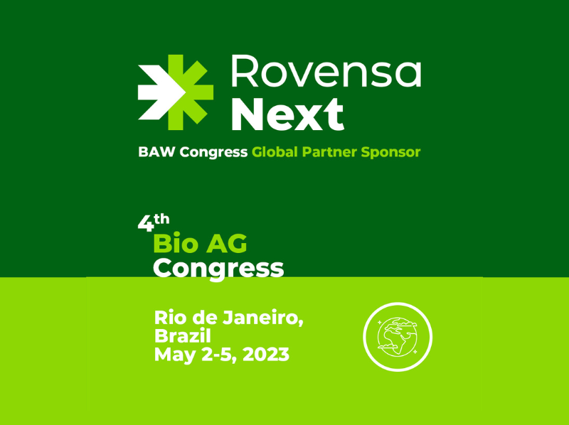 Bio-AG-Congress-Rio-de-Janeiro-Rovensa-Next-Global-Partner-Sponsor