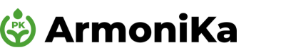 Armonika - Bionutrition - Rovensa Next - Highly concentrated early development & fruit fill enhancing fertiliser with high PK