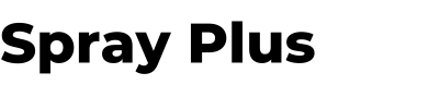 Spray plus - Corrector Rovensa Next - An effective solution for acidifying spray water (pH correction), neutralising bicarbonate, and conditioning water