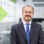 Rovensa Next appoints Riccardo Vanelli as Chief Commercial Officer - Rovensa Next