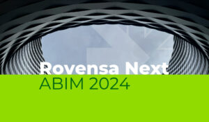 Rovensa Next ABIM 2024