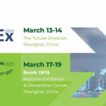 Rovensa Next APAC at Agropages Summit-BioEx 2025 & CAC 2025 in Shanghai: Leading the way in biosolutions!